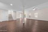 35 Turtle Point Road - Photo 64