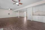 35 Turtle Point Road - Photo 66
