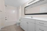 35 Turtle Point Road - Photo 68