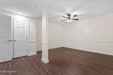 35 Turtle Point Road - Photo 70