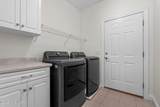 35 Turtle Point Road - Photo 74
