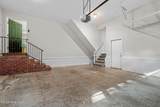 35 Turtle Point Road - Photo 76
