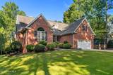 35 Turtle Point Road - Photo 8