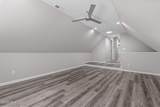 35 Turtle Point Road - Photo 80