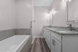 35 Turtle Point Road - Photo 83