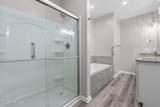 35 Turtle Point Road - Photo 86