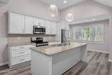 35 Turtle Point Road - Photo 87
