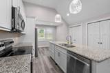 35 Turtle Point Road - Photo 89