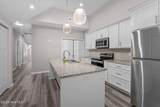 35 Turtle Point Road - Photo 91