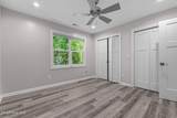 35 Turtle Point Road - Photo 93