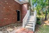 35 Turtle Point Road - Photo 96