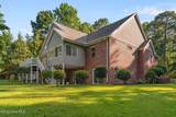 35 Turtle Point Road - Photo 97