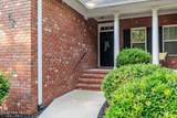 35 Turtle Point Road - Photo 10