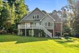 35 Turtle Point Road - Photo 100