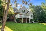 35 Turtle Point Road - Photo 101