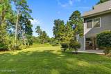 35 Turtle Point Road - Photo 103