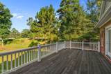 35 Turtle Point Road - Photo 108