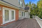 35 Turtle Point Road - Photo 110
