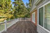 35 Turtle Point Road - Photo 111