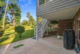 35 Turtle Point Road - Photo 113