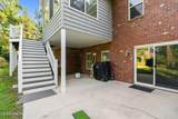 35 Turtle Point Road - Photo 116