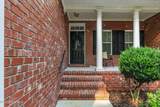 35 Turtle Point Road - Photo 11
