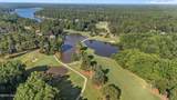 35 Turtle Point Road - Photo 120
