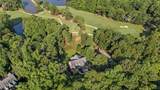 35 Turtle Point Road - Photo 122