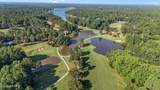 35 Turtle Point Road - Photo 124