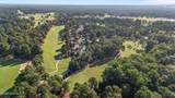 35 Turtle Point Road - Photo 126