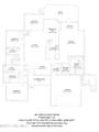 35 Turtle Point Road - Photo 127