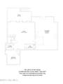 35 Turtle Point Road - Photo 130