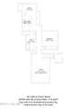 35 Turtle Point Road - Photo 132