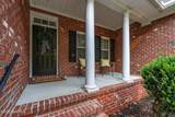 35 Turtle Point Road - Photo 14