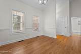 35 Turtle Point Road - Photo 18