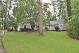 117 Tam O Shanter Drive - Photo 1