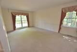 117 Tam O Shanter Drive - Photo 10