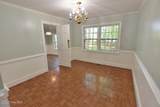 117 Tam O Shanter Drive - Photo 11