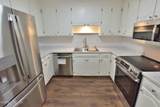 117 Tam O Shanter Drive - Photo 13