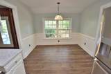117 Tam O Shanter Drive - Photo 14
