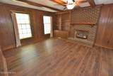 117 Tam O Shanter Drive - Photo 15