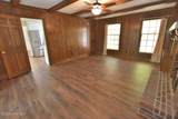 117 Tam O Shanter Drive - Photo 16
