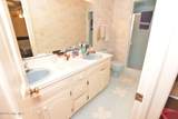 117 Tam O Shanter Drive - Photo 17