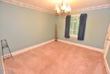 117 Tam O Shanter Drive - Photo 18