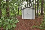 117 Tam O Shanter Drive - Photo 19