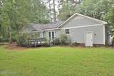117 Tam O Shanter Drive - Photo 20