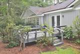 117 Tam O Shanter Drive - Photo 21