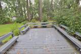 117 Tam O Shanter Drive - Photo 22