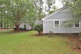 117 Tam O Shanter Drive - Photo 3