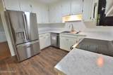 117 Tam O Shanter Drive - Photo 4
